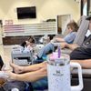 Bellaggio Nail and Spa gift card