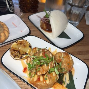 Negroni Doral - Shrimp is tasty but smaller than what I had before. - Sushi Bars Near Me - Doral, Florida Negroni Doral - Shrimp is tasty but smaller than what I had before. - Sushi Bars Near Me - Doral, Florida