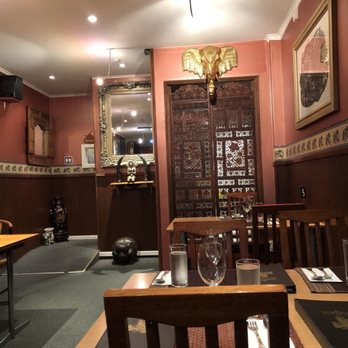Ayutthaia Thai Restaurant - Thai Near Me - Lower Hutt, WGN Ayutthaia Thai Restaurant - Thai Near Me - Lower Hutt, WGN