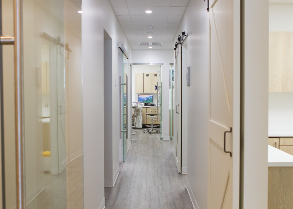 GRAMERCY PEDIATRIC DENTISTRY Updated September 2024 493 Atlantic Ave, Brooklyn, New York