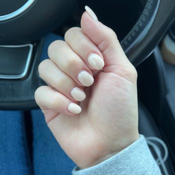 Darling Lash & Nail Studio - Eyelash Service Near Me - Corona Del Mar, California Darling Lash & Nail Studio - Eyelash Service Near Me - Corona Del Mar, California