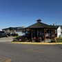 Pasco / Tri-Cities KOA