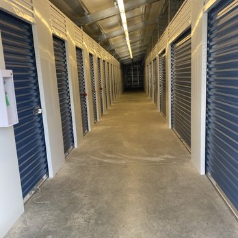 BuxBear Storage Hayden - Self Storage Near Me - Hayden, Idaho BuxBear Storage Hayden - Self Storage Near Me - Hayden, Idaho