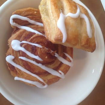 Fire & Grain - Buffet pastries - Breakfast & Brunch Near Me - Hershey, Pennsylvania