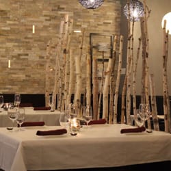 Soul Stone Restaurant
