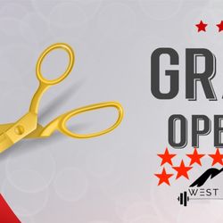 West Hills Fitness