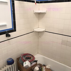 Miracle Method Surface Restoration 13 Reviews Contractors