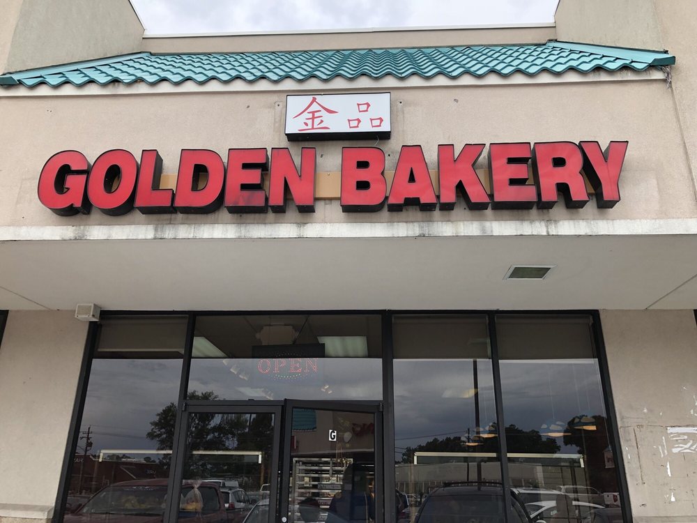GOLDEN BAKERY CLOSED Updated June 2024 84 Photos & 27 Reviews
