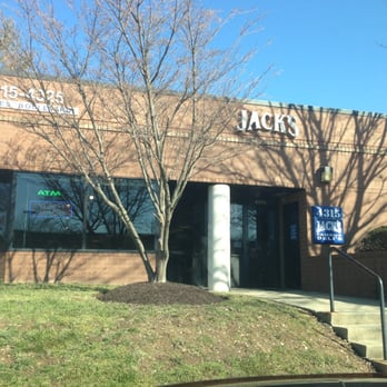 ドリカム　DELICIOUS MD Trident Tropical Twist Sugar Free Gum, 14 Pieces Same-Day Delivery