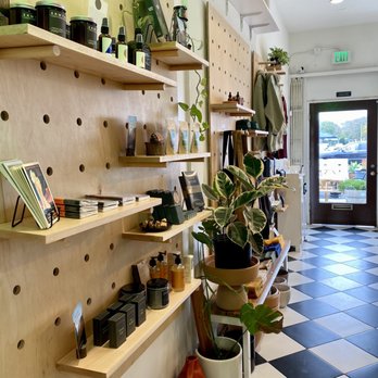 Wolf's Brew Coffee - Coffee & Tea Near Me - Long Beach, California