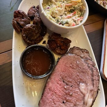 Foundry Fieldhouse - Sports Bars Near Me - Nashville, Tennessee Foundry Fieldhouse - Sports Bars Near Me - Nashville, Tennessee