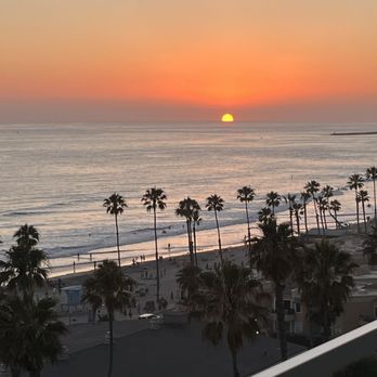 The Rooftop Bar - Sunset. Enough said.. - Beer Bar Near Me - Oceanside, California The Rooftop Bar - Sunset. Enough said.. - Beer Bar Near Me - Oceanside, California