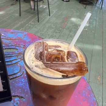 Cafe International - Coffee & Tea Near Me - San Francisco, California Cafe International - Coffee & Tea Near Me - San Francisco, California