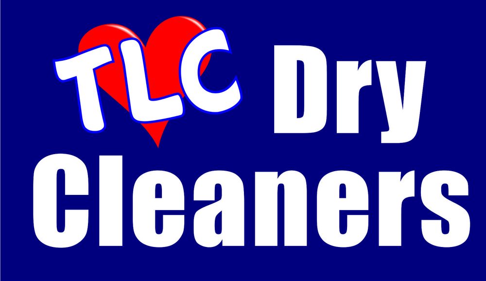 TLC DRY CLEANERS Updated October 2024 4500 S 70th St, Lincoln