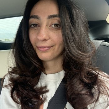 Hair By Annie - Haircut by the lovely annie - Hair Stylists Near Me - Burbank, California Hair By Annie - Haircut by the lovely annie - Hair Stylists Near Me - Burbank, California