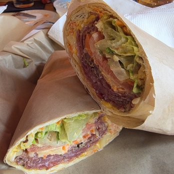 Oak Park Bardega - Tamayo Torpedo in a wrap - Delis Near Me - Sacramento, California Oak Park Bardega - Tamayo Torpedo in a wrap - Delis Near Me - Sacramento, California