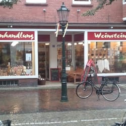 Weinstein