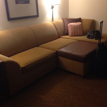 Hyatt Place Riverside/Downtown - Hotels Near Me - Riverside, California Hyatt Place Riverside/Downtown - Hotels Near Me - Riverside, California