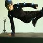 Action Arts Gym