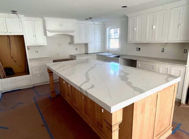 Slide of Revamp Plumbing Solutions