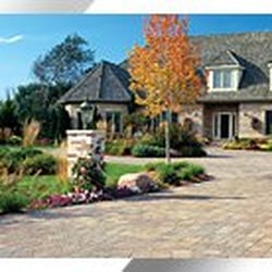 Bay Area Pavers and Landscape