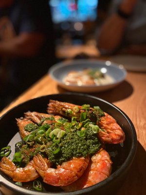 Pesca Seafood Restaurant Amsterdam by null