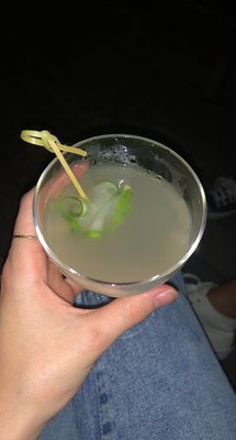 The Bourgeois Pig by null
