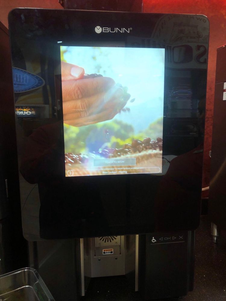 HUTCH’S 2001 E 7th St, Elk City, Oklahoma Gas Stations Phone