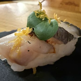 Sushi by Scratch Restaurants: Healdsburg - Sushi Bars Near Me - Healdsburg, California Sushi by Scratch Restaurants: Healdsburg - Sushi Bars Near Me - Healdsburg, California