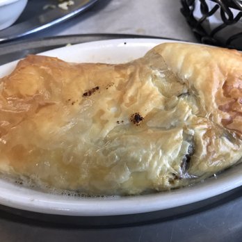 Symeons - Greek Near Me - Yorkville, New York Symeons - Greek Near Me - Yorkville, New York