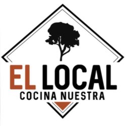 El Local 00765