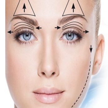 Prime Skin Tech - Facial map - Skin Care Near Me - Bethlehem, Pennsylvania Prime Skin Tech - Facial map - Skin Care Near Me - Bethlehem, Pennsylvania