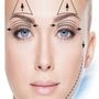 Photo of Prime Skin Tech