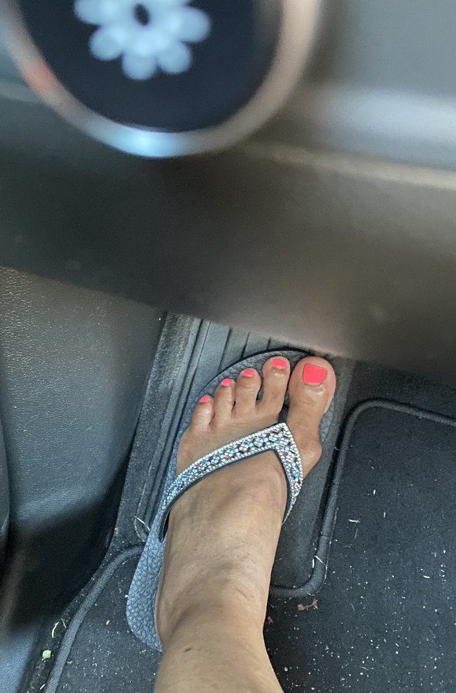 POLISHED NAILS & SPA Updated October 2024 287 Photos & 39 Reviews