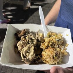 Rice'N Tings