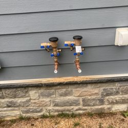 Diamond Plumbing And Drain Cleaning