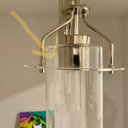 Texas Bright Ideas - Defect item