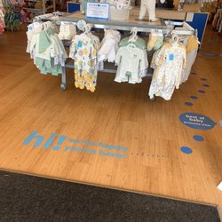 Carter's Babies & Kids