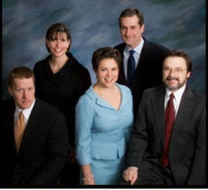 Sawers & Sackel - disability attorney in Buffalo, NY