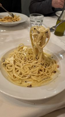 Gran Gusto by null