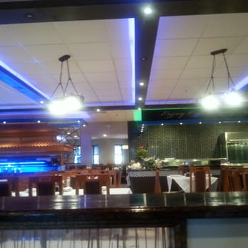 Nani Restaurant - My view - Dim Sum Near Me - Madison, Wisconsin Nani Restaurant - My view - Dim Sum Near Me - Madison, Wisconsin