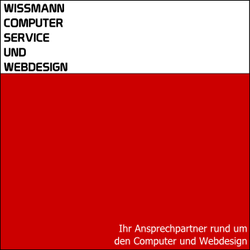 Wissmann Computer Service