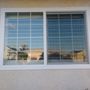 Photo of San Diego Door Services