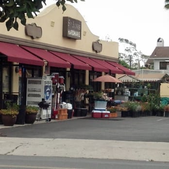 San Andres Hardware - Hardware Stores Near Me - Santa Barbara, California San Andres Hardware - Hardware Stores Near Me - Santa Barbara, California
