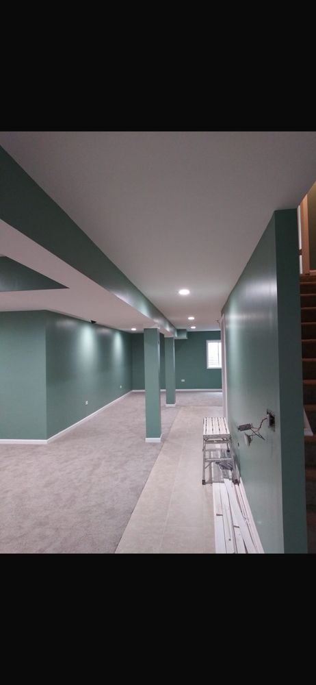 Slide of Vargas Construction & Remodeling