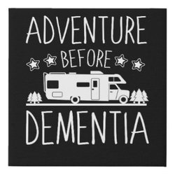 Rolling Creek RV Park