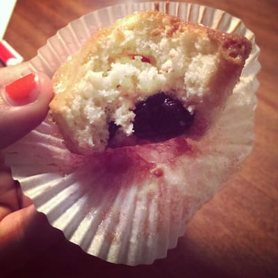 Le FANTASTIQUE by null