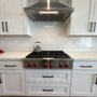 Photo of Bell's Appliance Installation