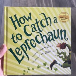 Bookishly Happy