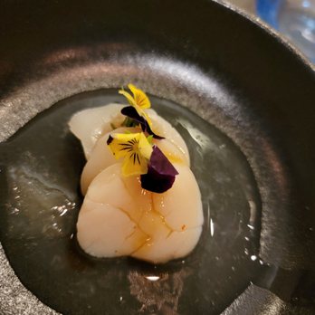 Q Sushi Bar & Omakase - Sushi Bars Near Me - Chicago, Illinois Q Sushi Bar & Omakase - Sushi Bars Near Me - Chicago, Illinois